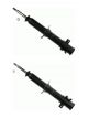 2 x Sachs Shock Absorber