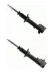 2 x Sachs Shock Absorber