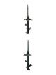 2 x Sachs Shock Absorber