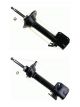 2 x Sachs Shock Absorber
