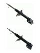 2 x Sachs Shock Absorber