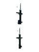 2 x Sachs Shock Absorber