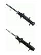 2 x Sachs Shock Absorber