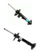2 x Sachs Shock Absorber