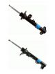 2 x Sachs Shock Absorber