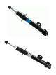 2 x Sachs Shock Absorber