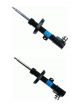 2 x Sachs Shock Absorber