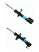 2 x Sachs Shock Absorber