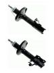 2 x Sachs Shock Absorber