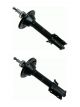 2 x Sachs Shock Absorber