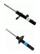 2 x Sachs Shock Absorber