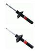 2 x Sachs Shock Absorber