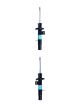 2 x Sachs Shock Absorber