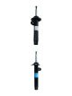 2 x Sachs Shock Absorber