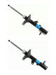 2 x Sachs Shock Absorber