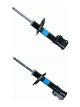 2 x Sachs Shock Absorber