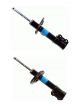 2 x Sachs Shock Absorber
