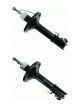 2 x Sachs Shock Absorber