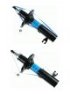 2 x Sachs Shock Absorber