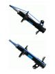 2 x Sachs Shock Absorber