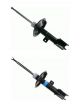 2 x Sachs Shock Absorber