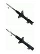 2 x Sachs Shock Absorber