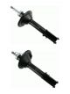 2 x Sachs Shock Absorber