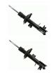 2 x Sachs Shock Absorber