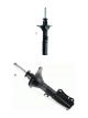 2 x Sachs Shock Absorber