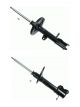 2 x Sachs Shock Absorber