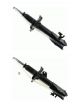 2 x Sachs Shock Absorber