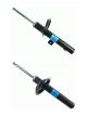 2 x Sachs Shock Absorber