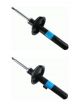 2 x Sachs Shock Absorber
