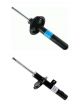 2 x Sachs Shock Absorber