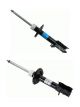 2 x Sachs Shock Absorber