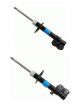 2 x Sachs Shock Absorber