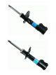 2 x Sachs Shock Absorber