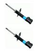 2 x Sachs Shock Absorber