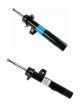 2 x Sachs Shock Absorber