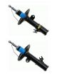 2 x Sachs Shock Absorber