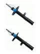 2 x Sachs Shock Absorber
