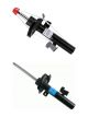 2 x Sachs Shock Absorber