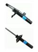 2 x Sachs Shock Absorber