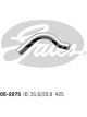 Gates Radiator Hose