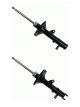 2 x Sachs Shock Absorber