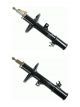 2 x Sachs Shock Absorber