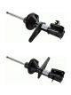 2 x Sachs Shock Absorber