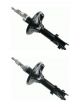 2 x Sachs Shock Absorber
