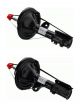 2 x Sachs Shock Absorber
