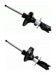 2 x Sachs Shock Absorber